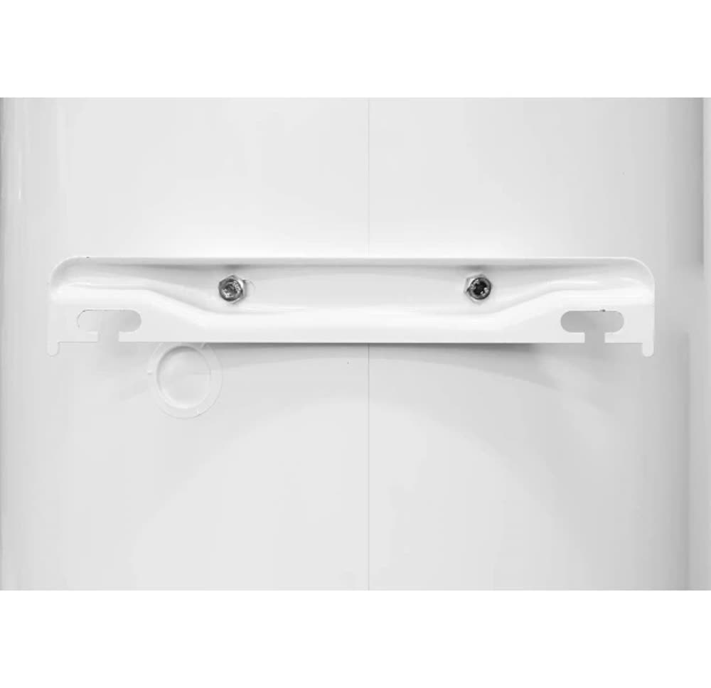 Водонагрівач Atlantic Classic VM 50 N4L (1500W) фото №5