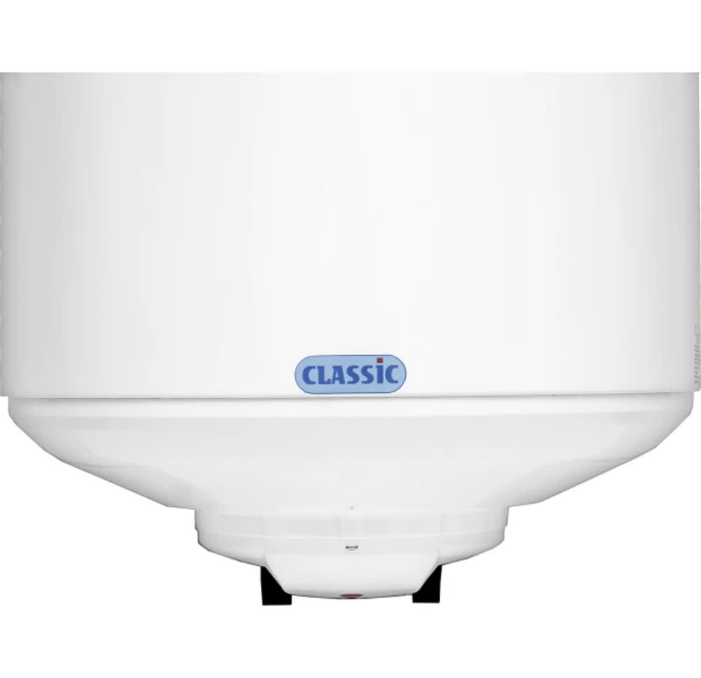 Водонагрівач Atlantic Classic VM 50 N4L (1500W) фото №3