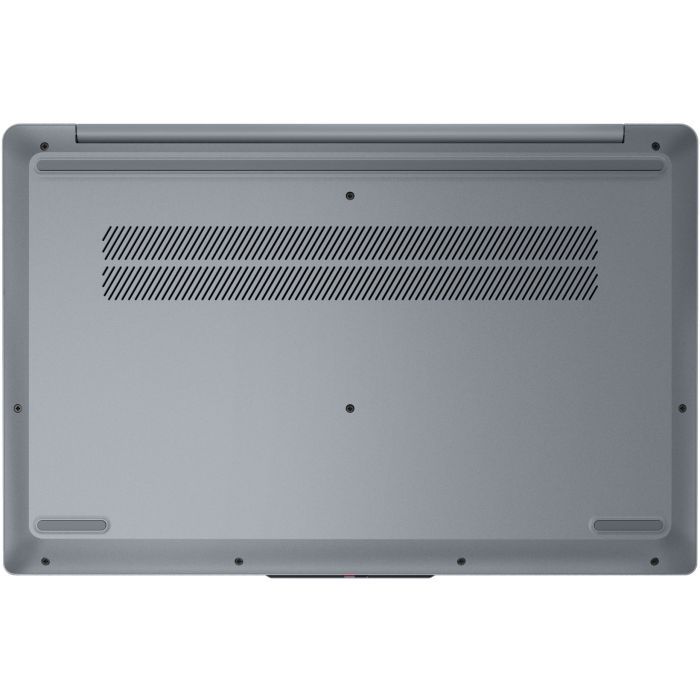 Ноутбук Lenovo Іdeapad Slim 3 15IAN8 Arctic Grey (82XB00DBRA) фото №11