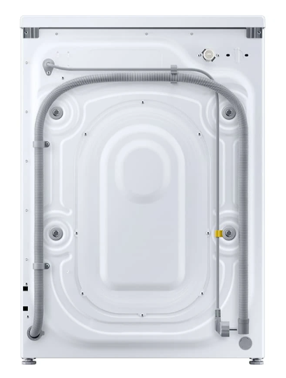 Стиральная машина Samsung WW80FG3M05AWLF фото №5