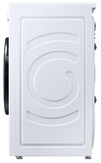Стиральная машина Samsung WW80FG3M05AWLF фото №6