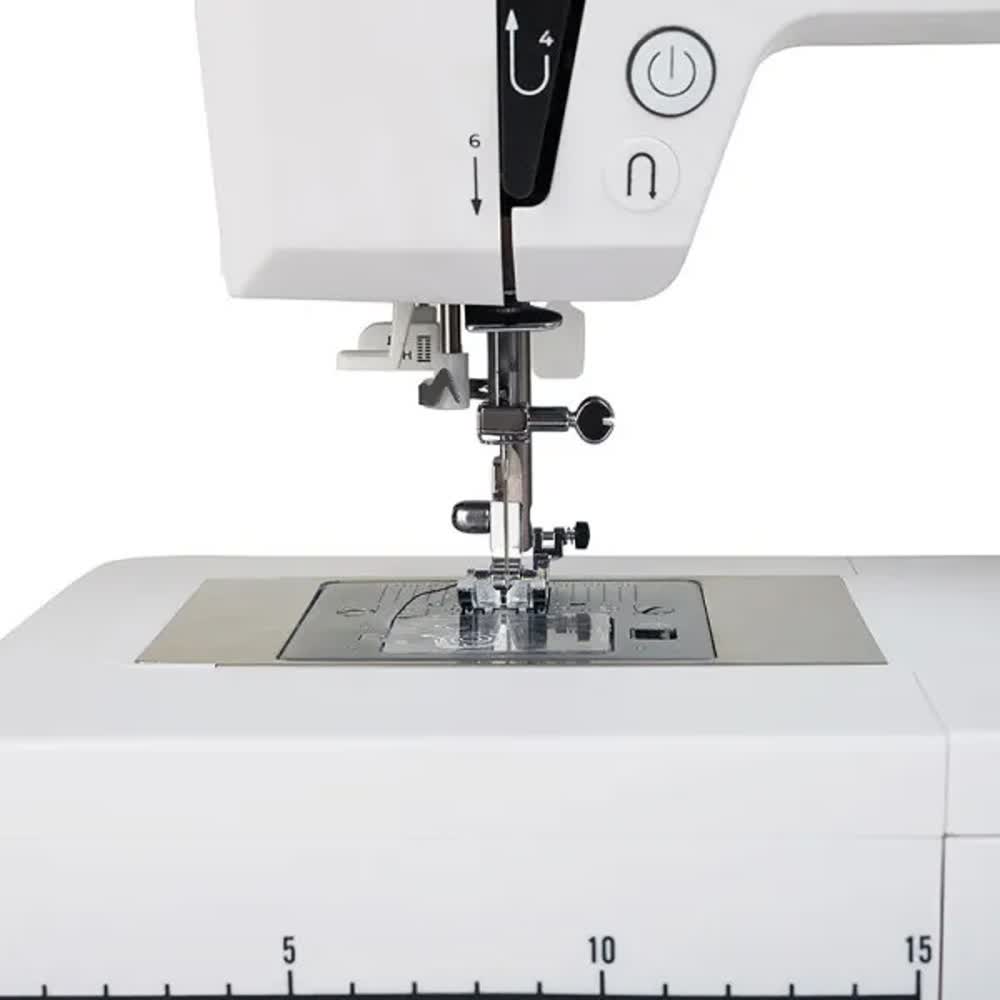 Швейна машина Rold S700 фото №8