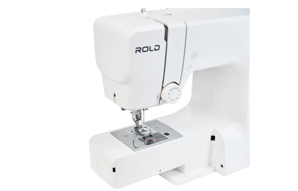 Швейна машина Rold S500 фото №9