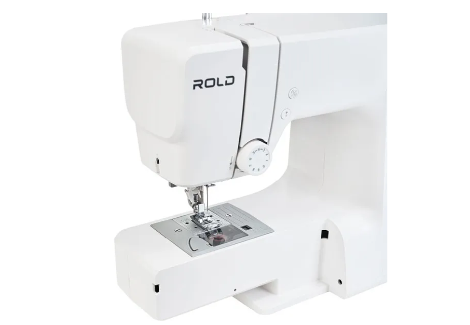 Швейна машина Rold S500 фото №10