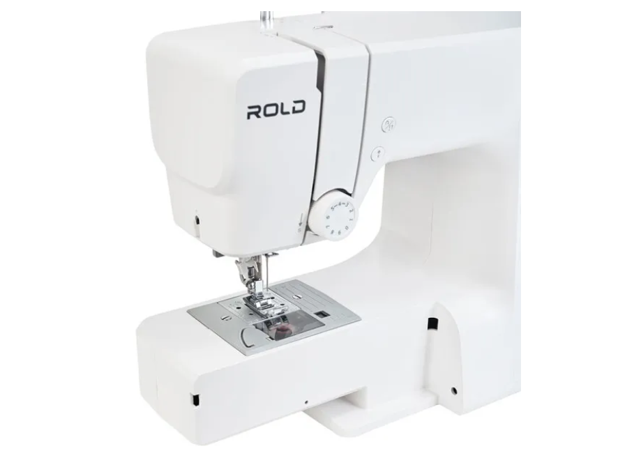 Швейна машина Rold S500 фото №11