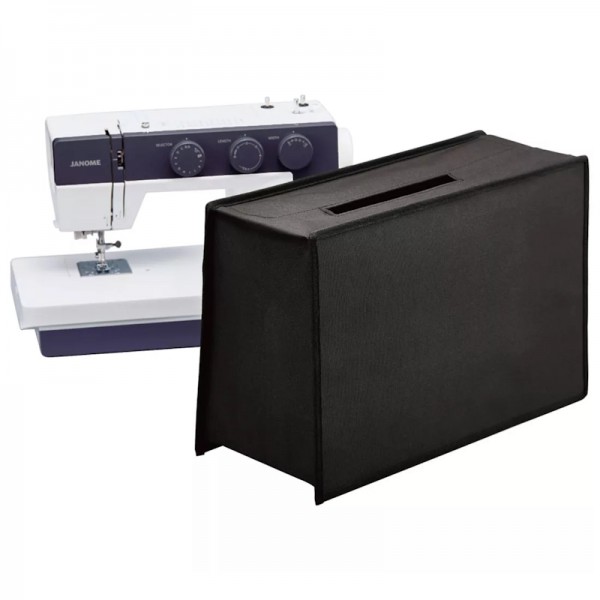 Швейна машина Janome 1522BL фото №4