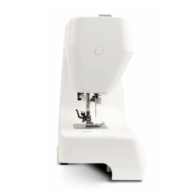 Швейна машина Janome 1547 фото №6