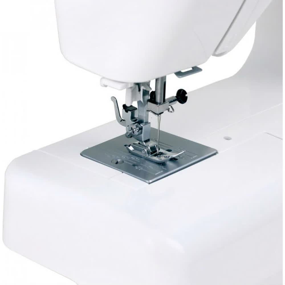 Швейна машина Janome HomeDecor 2077 фото №7