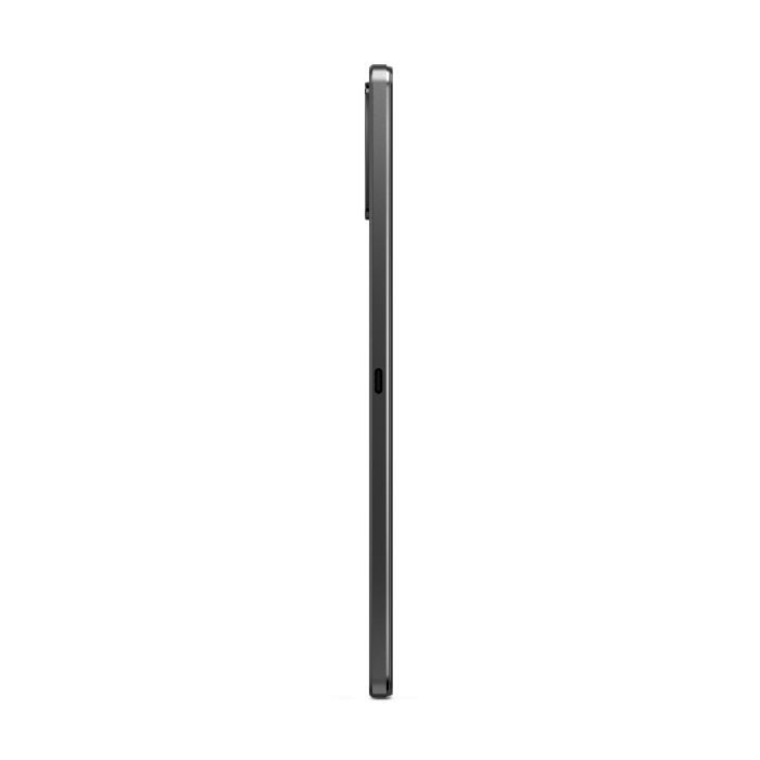 Планшет Lenovo Legion Tab (3rd Gen) 16/512 Eclipse Black   Case&Film (ZAEF0081UA) фото №12