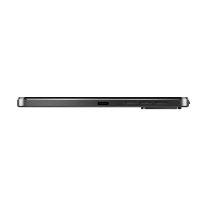 Планшет Lenovo Legion Tab (3rd Gen) 16/512 Eclipse Black   Case&Film (ZAEF0081UA) фото №9