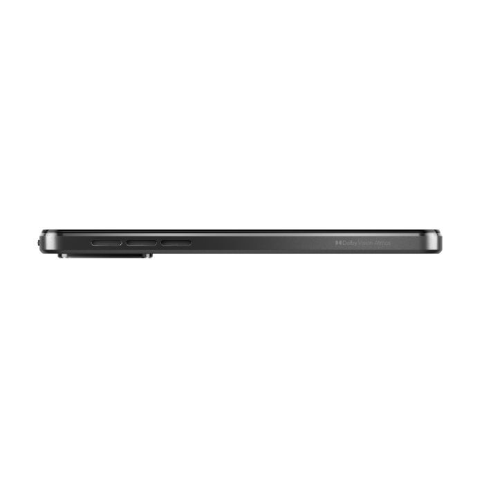 Планшет Lenovo Legion Tab (3rd Gen) 16/512 Eclipse Black   Case&Film (ZAEF0081UA) фото №11