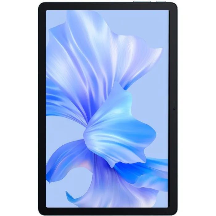 Планшет Blackview Tab 90 11" 8GB/128GB / Dual SIM / Blue (6931548318125) фото №3