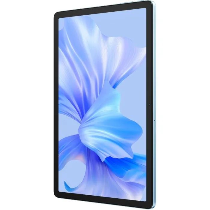 Планшет Blackview Tab 90 11" 8GB/128GB / Dual SIM / Blue (6931548318125) фото №4
