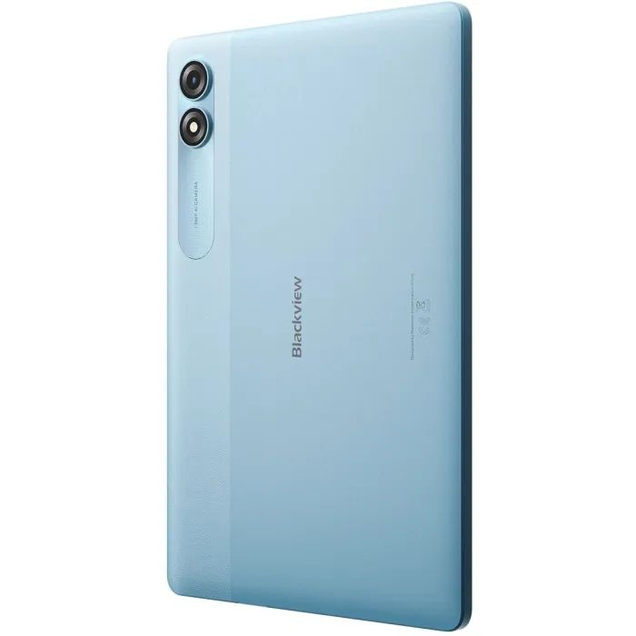 Планшет Blackview Tab 90 11" 8GB/128GB / Dual SIM / Blue (6931548318125) фото №5