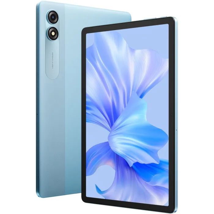 Планшет Blackview Tab 90 11" 8GB/128GB / Dual SIM / Blue (6931548318125) фото №2