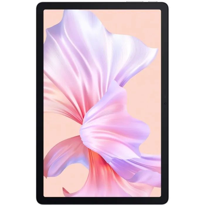 Планшет Blackview Tab 90 11" 8GB/128GB / Dual SIM/ Case Protective Glass Pink (6931548318132) фото №3