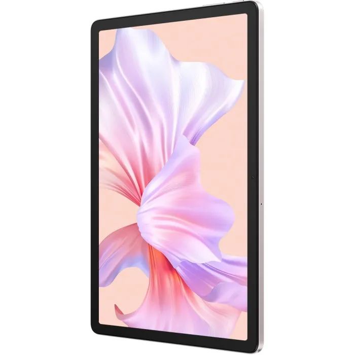 Планшет Blackview Tab 90 11" 8GB/128GB / Dual SIM/ Case Protective Glass Pink (6931548318132) фото №4