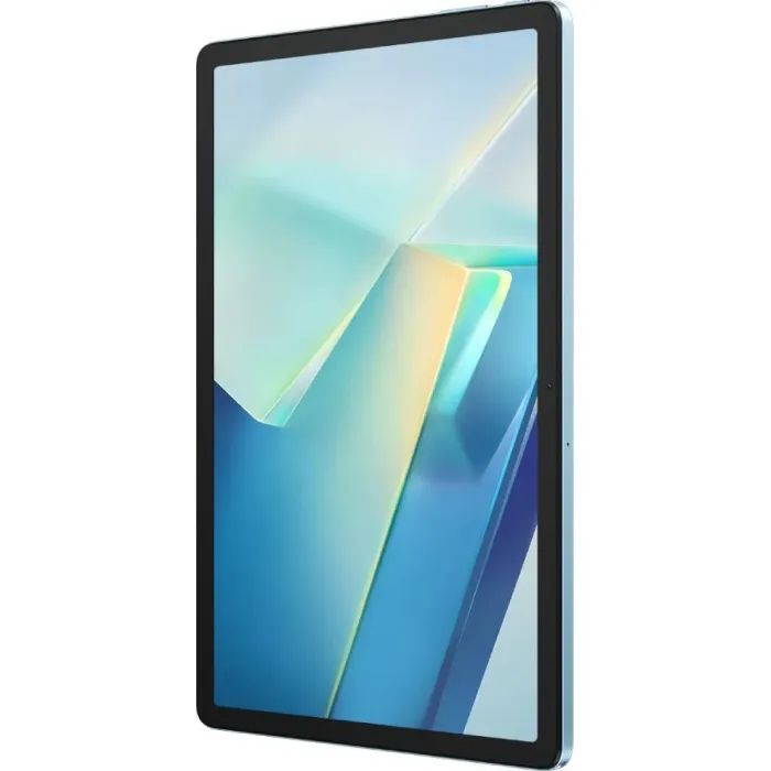 Планшет Blackview Tab 9 10.95" FHD 6 / 256GB / WIFI Blue (6931548317630) фото №4