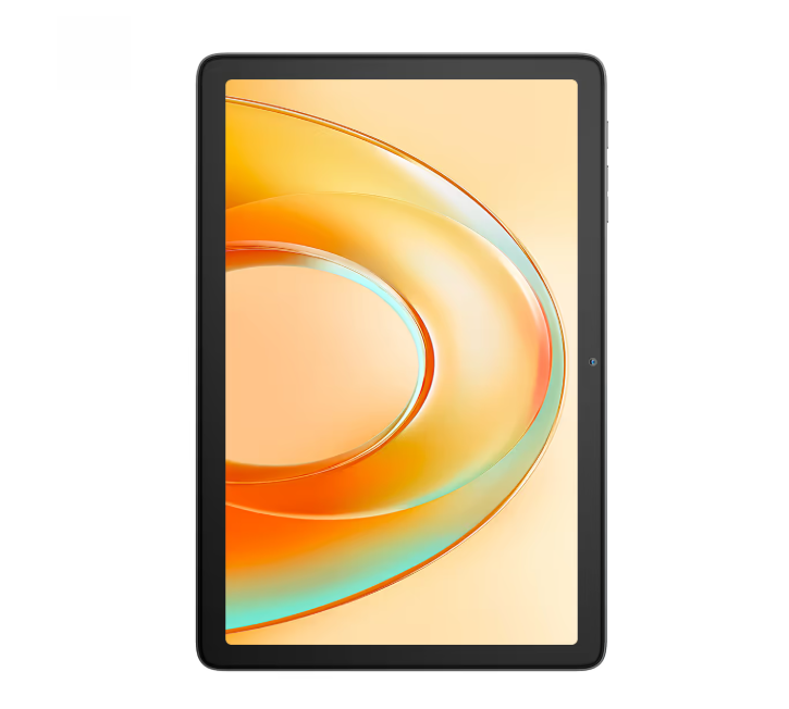 Планшет Blackview Tab 60 Pro SET 10.1'' 8/128GB LTE Volcano Grey (6931548322498) фото №2