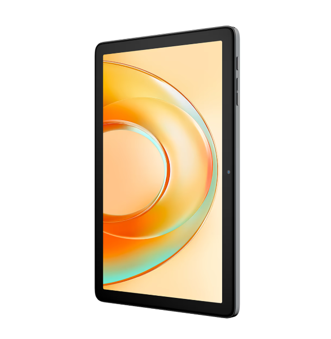 Планшет Blackview Tab 60 Pro SET 10.1'' 8/128GB LTE Volcano Grey (6931548322498) фото №3