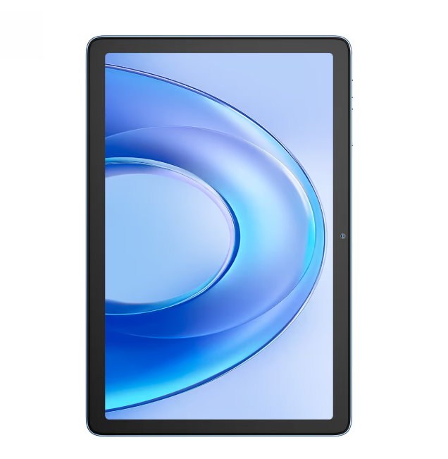 Планшет Blackview Tab 60 Pro SET 10.1'' 8/128GB LTE Sunny Sky Blue (6931548322504) фото №3