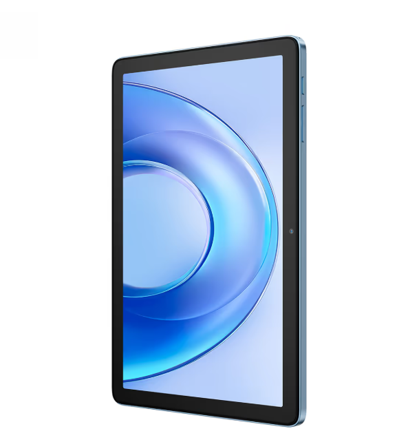 Планшет Blackview Tab 60 Pro SET 10.1'' 8/128GB LTE Sunny Sky Blue (6931548322504) фото №4