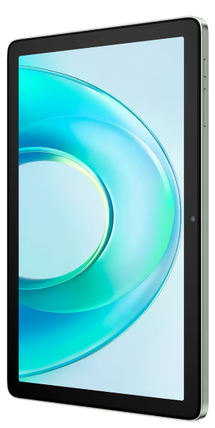 Планшет Blackview Tab 60 Pro SET 10.1'' 8/128GB LTE Algae Green (6931548322511) фото №4