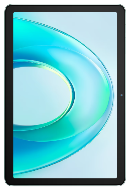 Планшет Blackview Tab 60 Pro SET 10.1'' 8/128GB LTE Algae Green (6931548322511) фото №3