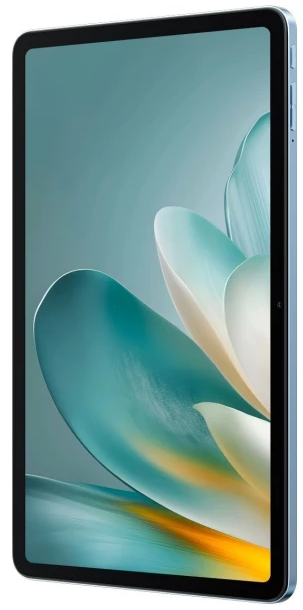 Планшет Blackview MEGA 2 12" 12/256GB WiFi Ice Blue (6931548322603) фото №4