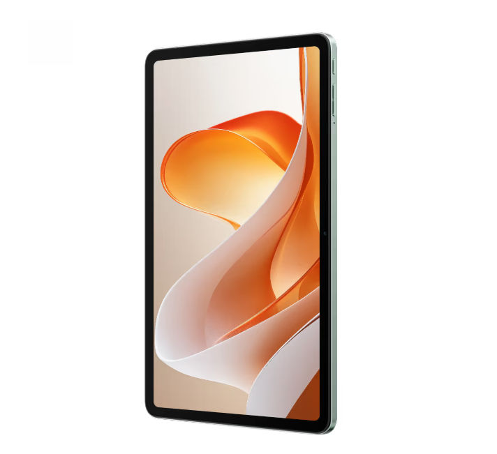 Планшет Blackview MEGA 2 12" 12/256GB WiFi Moss Green (6931548322580) фото №7