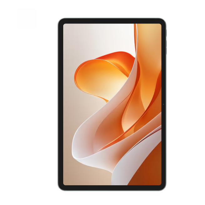 Планшет Blackview MEGA 2 12" 12/256GB WiFi Moss Green (6931548322580) фото №5