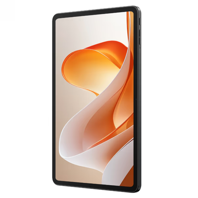 Планшет Blackview MEGA 2 12" 12/256GB WiFi Celestial Gray (6931548322597) фото №5