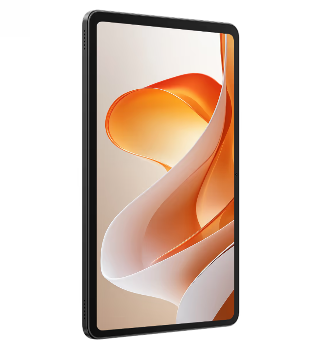 Планшет Blackview MEGA 2 12" 12/256GB WiFi Celestial Gray (6931548322597) фото №6