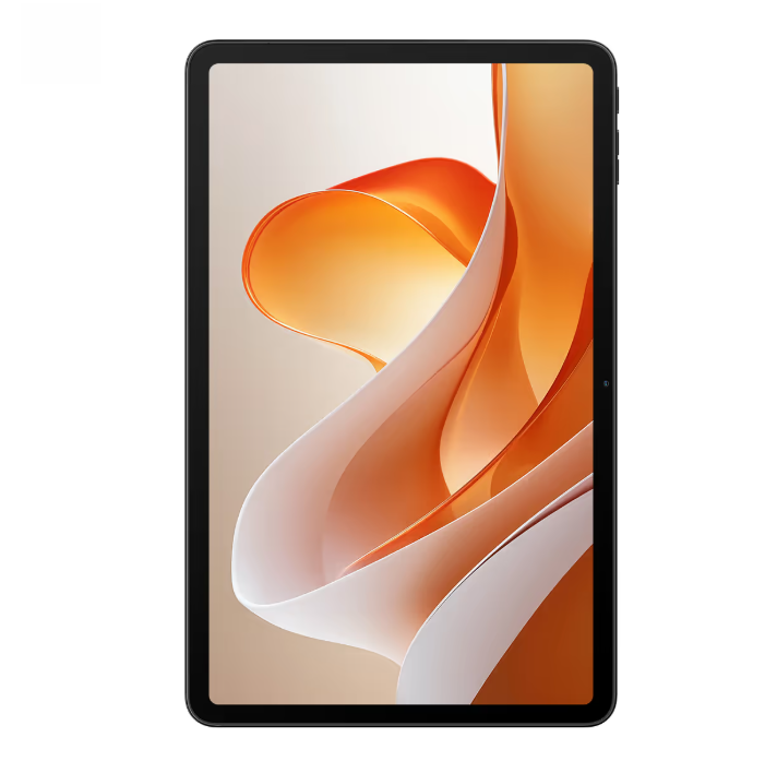 Планшет Blackview MEGA 2 12" 12/256GB WiFi Celestial Gray (6931548322597) фото №7