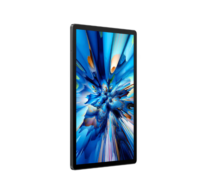 Планшет Blackview MEGA 8 13" 12/256GB LTE Space Gray (6931548319580) фото №3