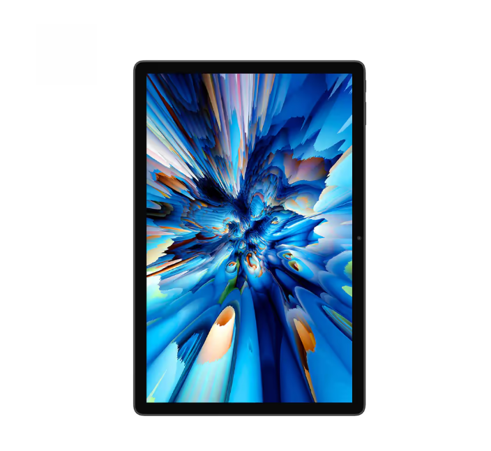Планшет Blackview MEGA 8 13" 12/256GB LTE Space Gray (6931548319580) фото №2