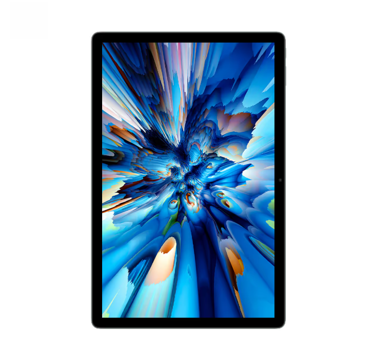 Планшет Blackview MEGA 8 13" 12/256GB LTE Lagoon Green (6931548319757) фото №10