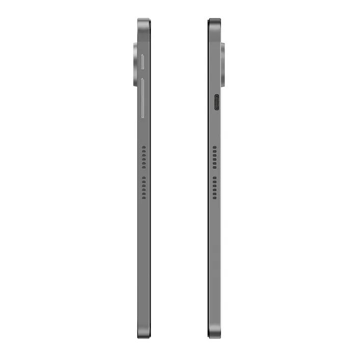 Планшет Pixus Deon 10.95" 6/128GB LTE metal, gray (4897058531916) фото №11
