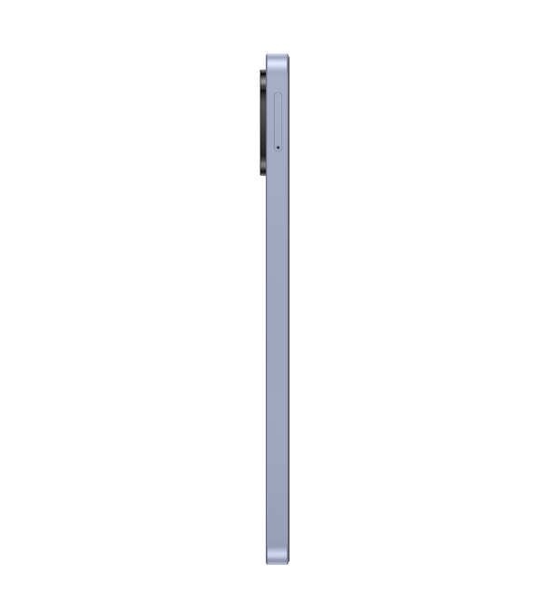 Смартфон Samsung Galaxy A07 4/128GB Light Violet (SM-A075FLVGSEK) фото №6