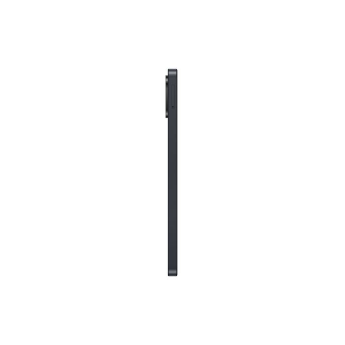 Смартфон Samsung Galaxy A07 4/128GB Black (SM-A075FZKGSEK) фото №6