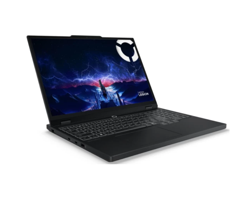 Ноутбук Lenovo Legion 5 15IRX10 (83LY00EXRA) фото №3