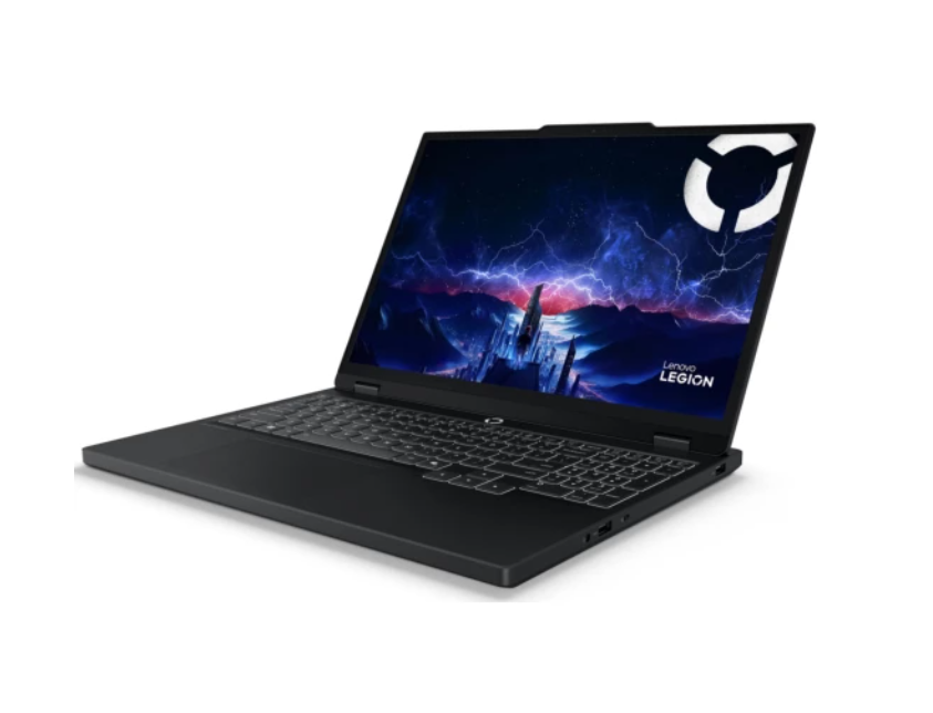 Ноутбук Lenovo Legion 5 15IRX10 (83LY00EXRA) фото №4