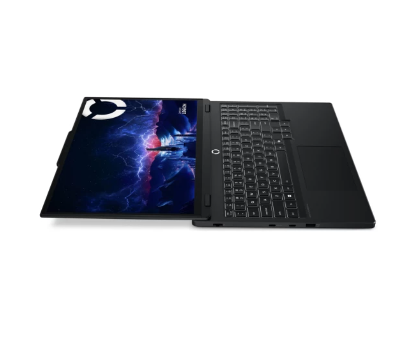 Ноутбук Lenovo Legion 5 15IRX10 (83LY00EXRA) фото №5
