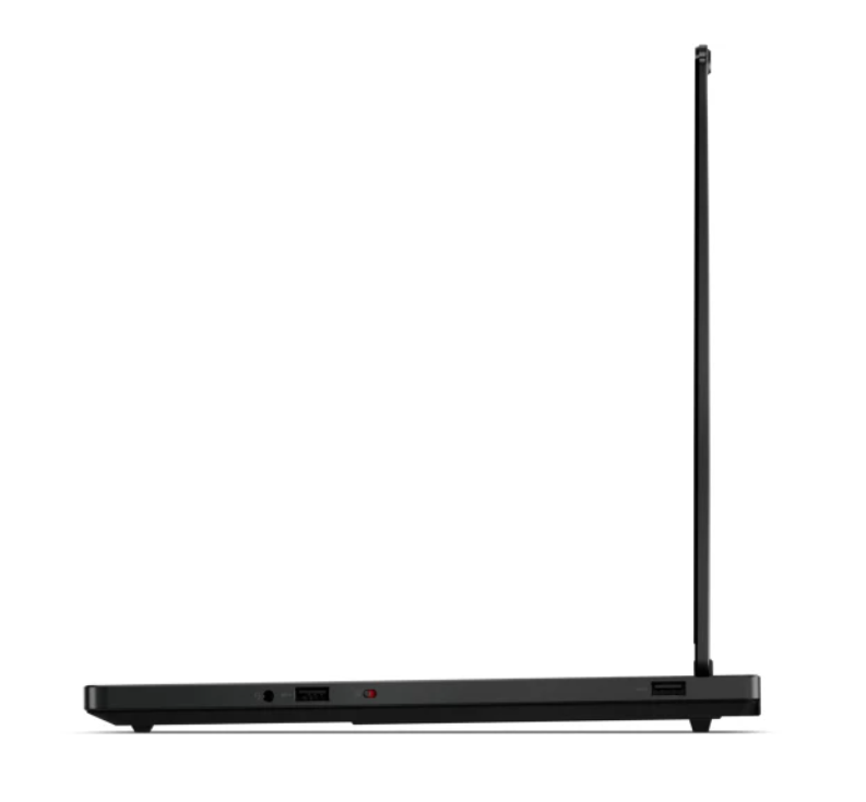 Ноутбук Lenovo Legion 5 15IRX10 (83LY00EXRA) фото №6