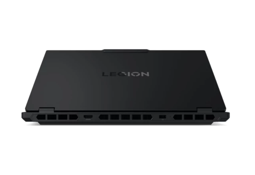 Ноутбук Lenovo Legion 5 15IRX10 (83LY00EXRA) фото №8