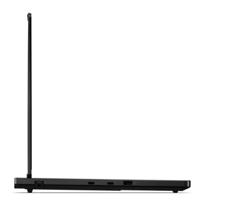 Ноутбук Lenovo Legion 5 15IRX10 (83LY00EXRA) фото №7