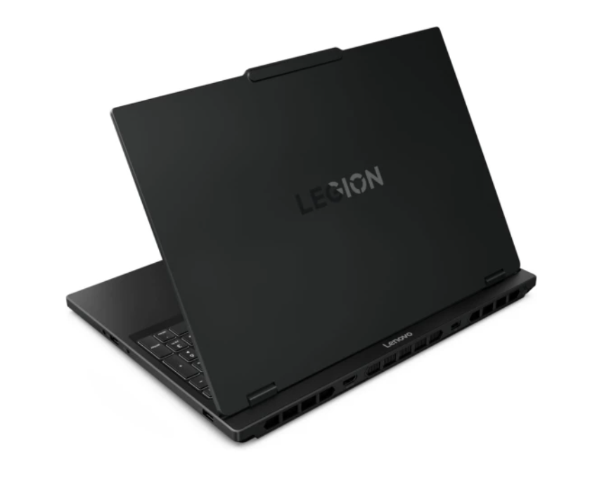 Ноутбук Lenovo Legion 5 15IRX10 (83LY00EXRA) фото №9