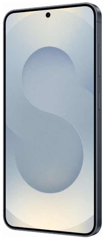 Смартфон Samsung Galaxy S25 12/256GB Blueblack (SM-S931BZKG) фото №3