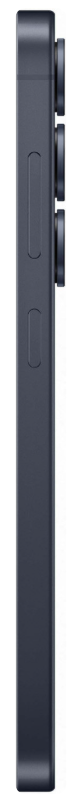 Смартфон Samsung Galaxy S25 12/256GB Blueblack (SM-S931BZKG) фото №7