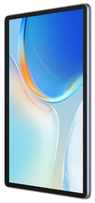 Планшет Ulefone Tab W10 10.1" 4/128GB Wi-Fi Space Grey (6975326663694) фото №3